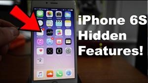 Completely Free Iphone Spy App